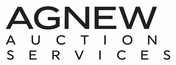 Agnew Auction Services